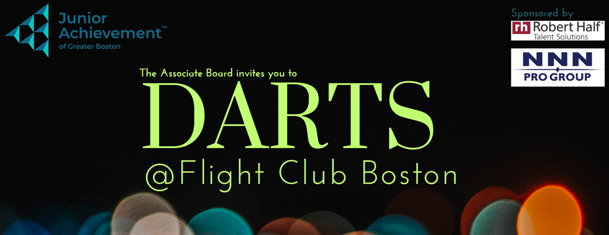 JA Trivia Night 2023